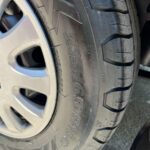 
										FORD TRANSIT CUSTOM 2.2TDCI full									