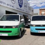 
										IVECO  Daily 3.0d 176CV 35S18H A8 V full									