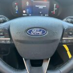 
										FORD Transit 350 L4H3 Van 2.0TDCI full									