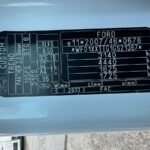 
										FORD Custom  2.0TDCI  Combi 9 full									