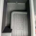 
										AUDI – A4 – 3.0 TDI 272 CV quattro tiptronic full									