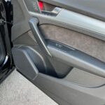 
										AUDI – SQ5 3.0 TFSI 345CV quattro triptronic full									