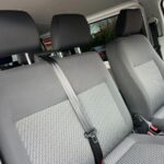 
										VOLKSWAGEN – Transporter 2.0TDI COMBI 9 full									