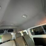 
										FORD Transit Custom Kombi 2.0 TDCI 130CV  L2 full									