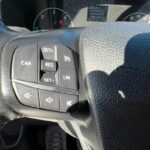 
										FORD TRANSIT CUSTOM 2.0TDCI MHEV L1 130CV full									