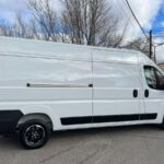 
										FIAT Ducato 33 L3 H2 2.3 JTD 120CV full									