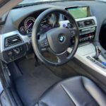 
										BMW – Serie 6 Gran Coup&eacute; – 640d M Sport Edition full									