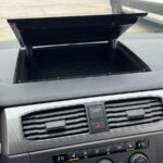 
										VOLKSWAGEN – Caddy –  1.4 TGI Highline full									