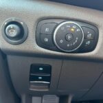 
										FORD Transit 350 L4H3 Van 2.0TDCI full									