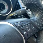 
										MERCEDES – Clase CLS – Shooting Brake 350 BlueEFFICIENCY full									