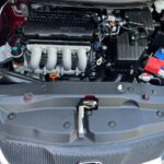 
										HONDA – Civic – 1.4 i-VTEC 3p. Type S full									