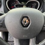 
										RENAULT TRAFIC 2.0DCI  145cv Mixto L2H1 full									