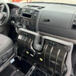 
										VOLKSWAGEN – Transporter 2.0TDI COMBI 9 full									