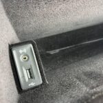 
										VOLKSWAGEN – Multivan – 2.0 TSI 204CV DSG Highline full									