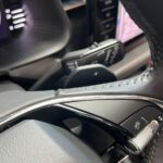 
										SKODA – Kamiq  1.6 TDI DSG Style full									