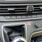 
										Maxus DELIVER 9 2.0D  L2H2 146CV full									