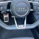 
										AUDI – TT – Roadster 45 TFSI SLINE full									