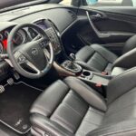 
										OPEL – Astra GTC – 2.0 T 280CV S&S 3p. OPC full									