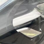 
										FORD TRANSIT TOURNEO CUSTOM 2.0 BLUE HYBRID full									