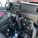 
										FORD TRANSIT 2.0TDCI L2H2 full									