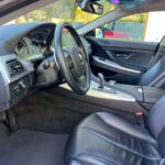 
										BMW – Serie 6 Gran Coup&eacute; – 640d M Sport Edition full									