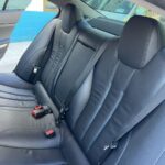 
										BMW – Serie 6 Coup&eacute; – 640d full									