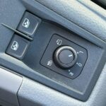 
										VOLKSWAGEN Crafter L4H3 2.0 TDI 177CV full									