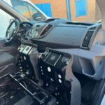 
										FORD TRANSIT 2.2TDCI L3H2 125cv full									