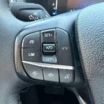 
										FORD Transit 350 L4H3 Van 2.0TDCI full									