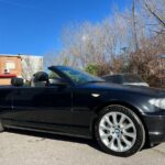 
										BMW – Serie 3 – 318Ci Coup&eacute; full									