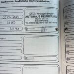 
										FORD Custom  2.0TDCI  Combi 9 full									