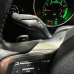 
										FORD – Mustang – Convertible 2.3 EcoBoost 233 kWAut. full									