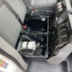 
										VOLKSWAGEN – Transporter 2.0TDI COMBI 9 full									