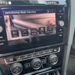 
										VOLKSWAGEN – Golf – 5p GTI TCR full									