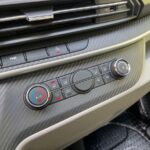 
										Maxus DELIVER 9 2.0D  L2H2 146CV full									