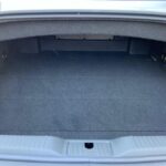 
										AUDI – TT – Roadster 45 TFSI SLINE full									