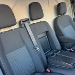 
										FORD TRANSIT 2.0TDCI L2H2 full									