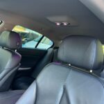 
										BMW – Serie 6 Gran Coup&eacute; – 640d M Sport Edition full									