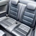 
										VOLKSWAGEN – Golf –  Cabriolet 2.0 TDI BlueMotion Tech. full									