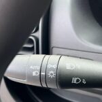 
										FIAT Ducato Furgon  L4H2 2.2BlueHDi 180CV full									