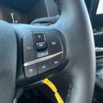 
										FORD Transit 350 L4H3 Van 2.0TDCI full									