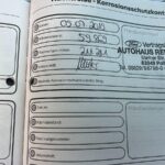 
										FORD Custom  2.0TDCI  Combi 9 full									