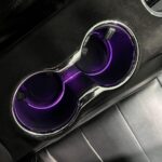 
										FORD – Mustang – Convertible 2.3 EcoBoost 233 kWAut. full									