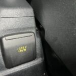 
										FORD Tourneo Custom 2.0 TDCI L1 Auto full									