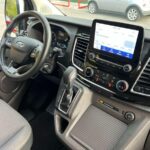 
										FORD TRANSIT CUSTOM 2.0TDCI 185CV full									