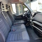 
										IVECO Daily 3.0D 176CV 35S 18H A8 V 4100H2 16 M3 full									