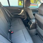 
										BMW – Serie 1 – 120d 5p Aut. full									