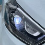 
										FORD TRANSIT TOURNEO CUSTOM 2.0 BLUE HYBRID full									