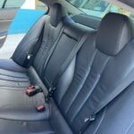 
										BMW – Serie 6 Gran Coup&eacute; – 640d M Sport Edition full									