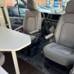 
										VOLKSWAGEN Grand California 600 2.0 TDI 177CV full									